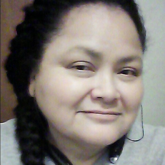veronicacg21